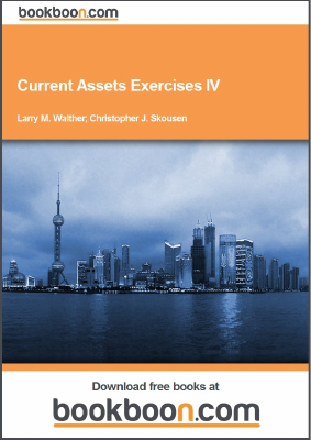 current-assets-exercises-iv.pdf